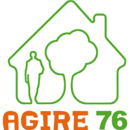 logo AGIRE 76